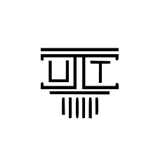 University of Toronto